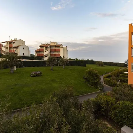 Relaxing Gateway In Agde