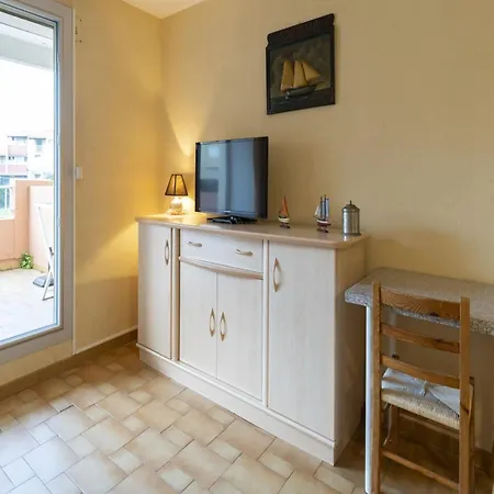 Apartmán Relaxing Gateway In *